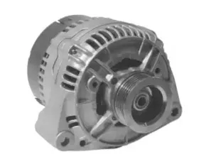 btsturbo-l610915