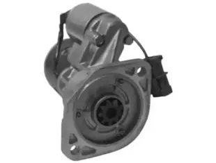 btsturbo-s510063