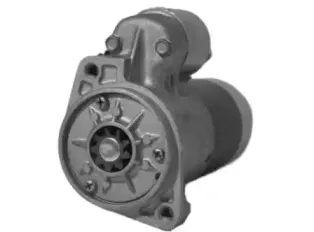 btsturbo-s510085