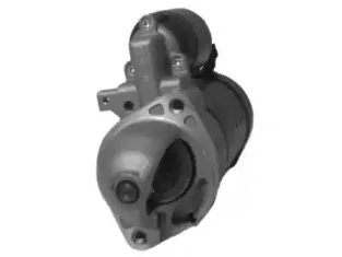 btsturbo-s510092
