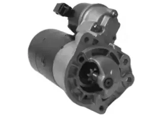 btsturbo-s510113
