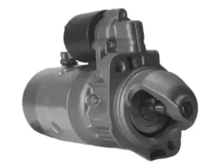 btsturbo-s510213
