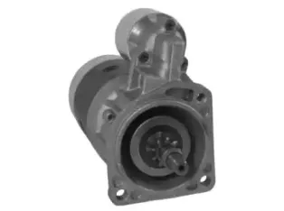 btsturbo-s510239