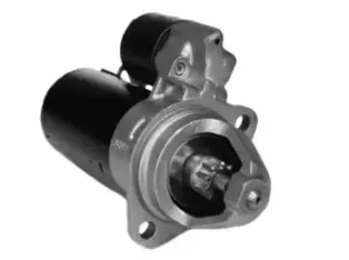 btsturbo-s510484