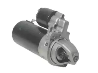 btsturbo-s510486