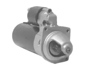 btsturbo-s510603