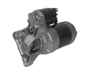 btsturbo-s510607