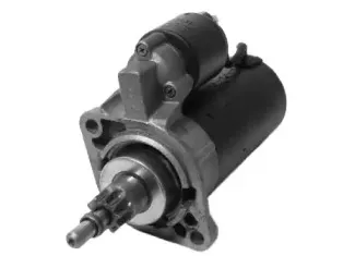 btsturbo-s510624