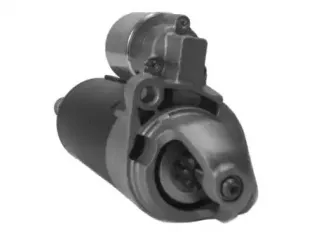 btsturbo-s510628