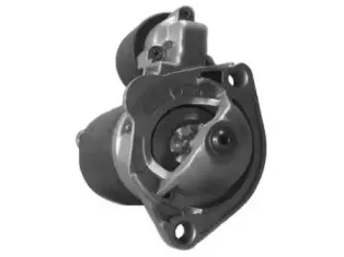 btsturbo-s510652