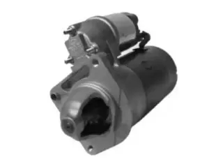 btsturbo-s510686