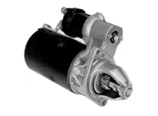 btsturbo-s510696