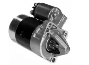 btsturbo-s510708