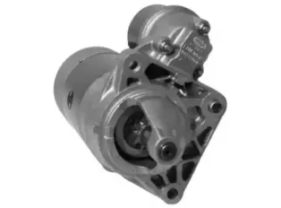 btsturbo-s510737