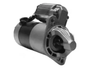 btsturbo-s510764