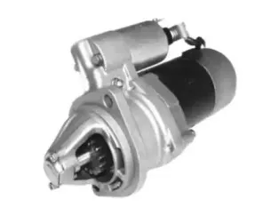 btsturbo-s510894