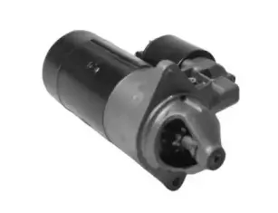 btsturbo-s510948