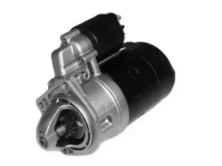btsturbo-s511004