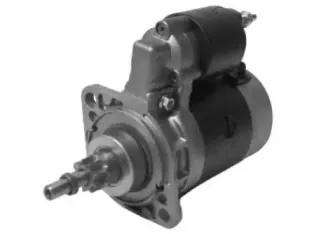 btsturbo-s511009