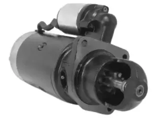 btsturbo-s511019