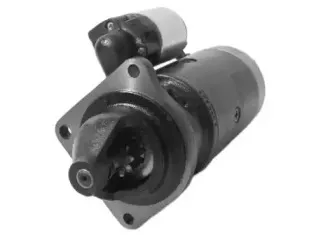 btsturbo-s511021