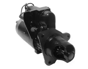 btsturbo-s511106