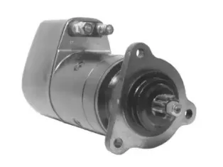 btsturbo-s511165