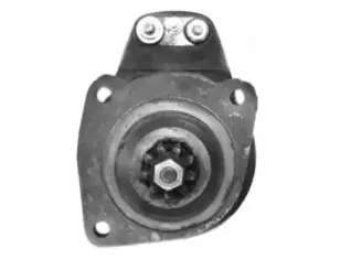 btsturbo-s511174