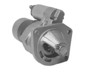 btsturbo-s511187