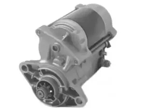 btsturbo-s511252