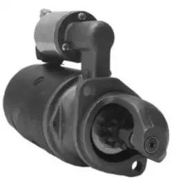 btsturbo-s511307