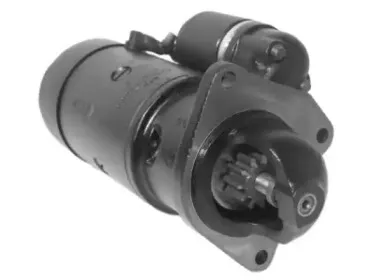 btsturbo-s511339