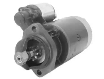 btsturbo-s511347