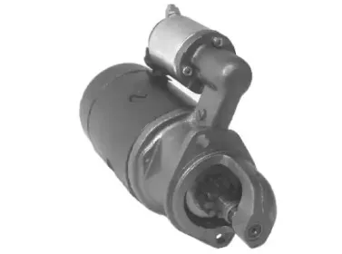 btsturbo-s511356