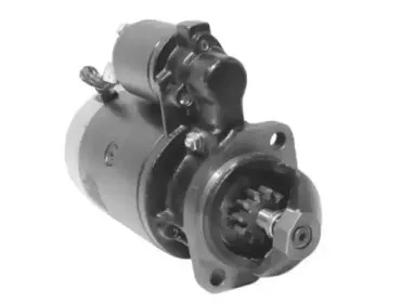 btsturbo-s511358