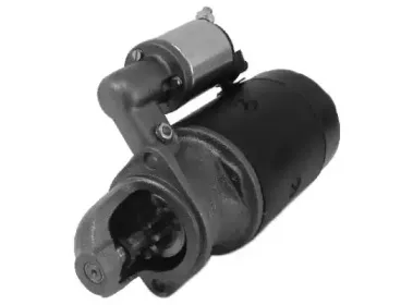 btsturbo-s511359