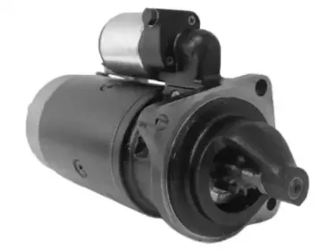 btsturbo-s511384