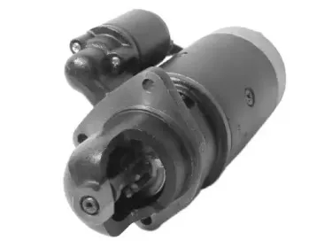 btsturbo-s511389