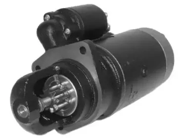 btsturbo-s511395
