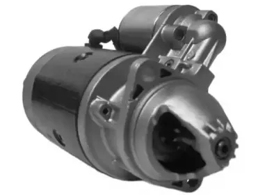 btsturbo-s511429