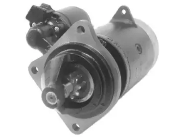 btsturbo-s511446