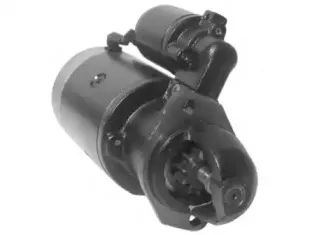 btsturbo-s511466