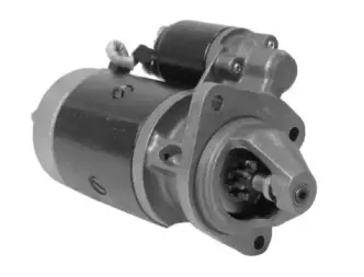 btsturbo-s511468