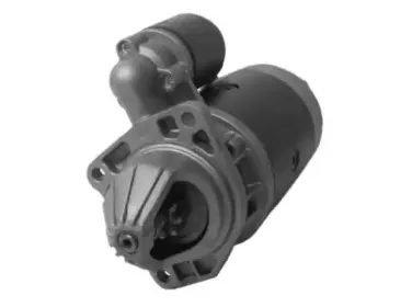 btsturbo-s511473