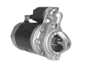 btsturbo-s511488