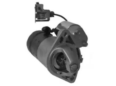btsturbo-s511521