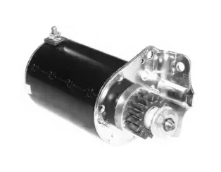 btsturbo-s511539