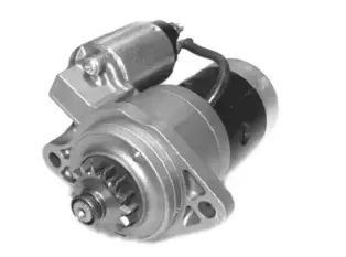 btsturbo-s511559