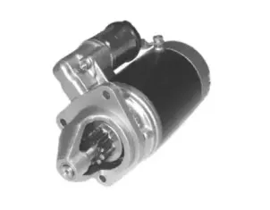 btsturbo-s511625