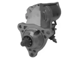 btsturbo-s511644